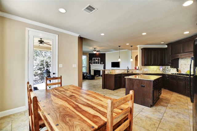2408 Ellis Park Ln, Conroe, TX 77304 - photo 24