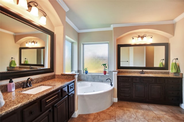 2408 Ellis Park Ln, Conroe, TX 77304 - photo 27