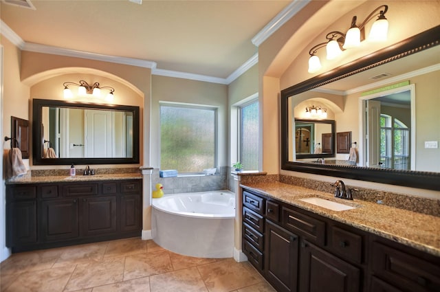 2408 Ellis Park Ln, Conroe, TX 77304 - photo 28