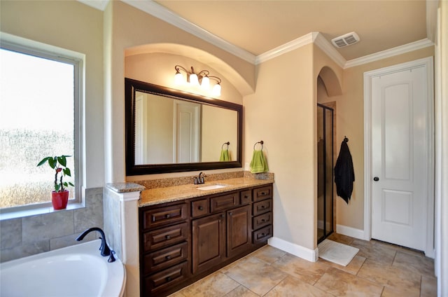 2408 Ellis Park Ln, Conroe, TX 77304 - photo 29