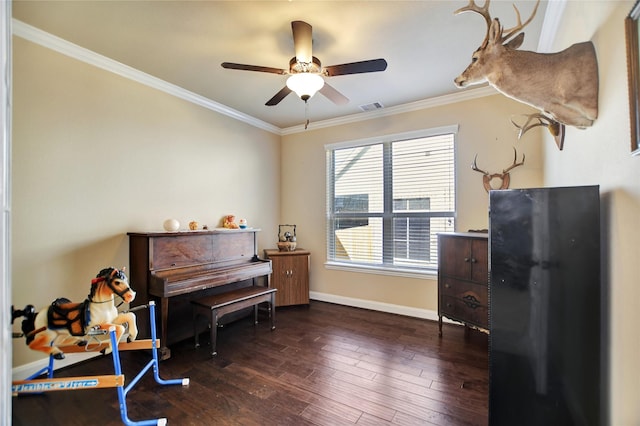 2408 Ellis Park Ln, Conroe, TX 77304 - photo 30