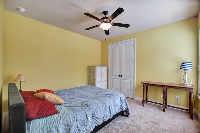 2408 Ellis Park Ln, Conroe, TX 77304 - photo 31