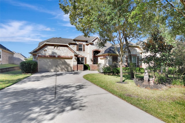 2408 Ellis Park Ln, Conroe, TX 77304 - photo 1