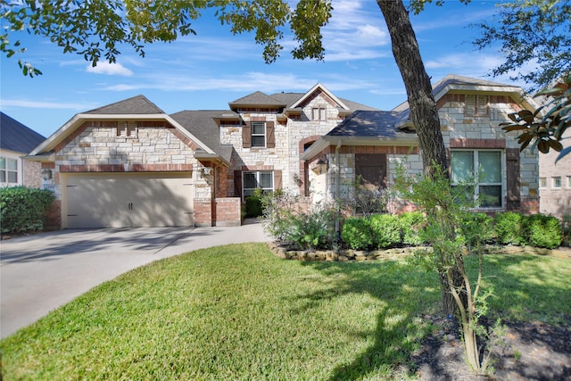 2408 Ellis Park Ln, Conroe, TX 77304 - photo 2