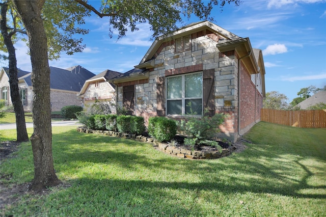 2408 Ellis Park Ln, Conroe, TX 77304 - photo 3