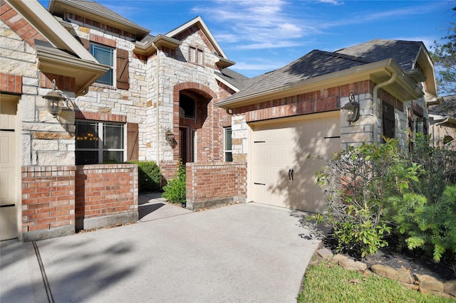 2408 Ellis Park Ln, Conroe, TX 77304 - photo 4