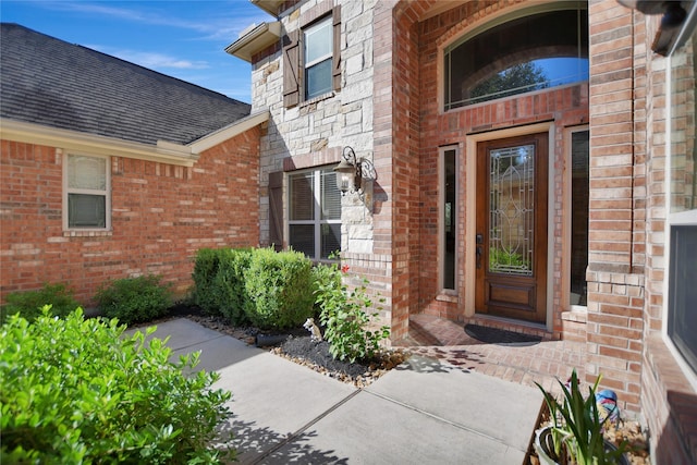 2408 Ellis Park Ln, Conroe, TX 77304 - photo 5