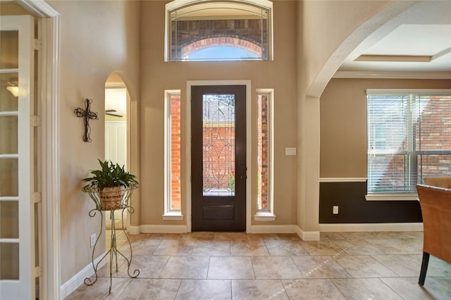 2408 Ellis Park Ln, Conroe, TX 77304 - photo 6