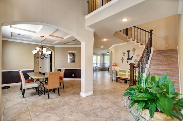 2408 Ellis Park Ln, Conroe, TX 77304 - photo 7