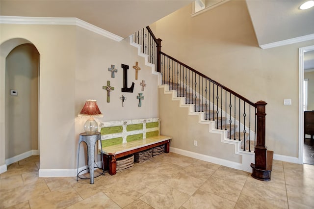 2408 Ellis Park Ln, Conroe, TX 77304 - photo 8