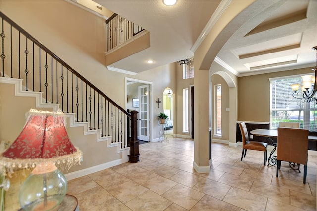 2408 Ellis Park Ln, Conroe, TX 77304 - photo 9