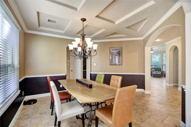 2408 Ellis Park Ln, Conroe, TX 77304 - photo 10