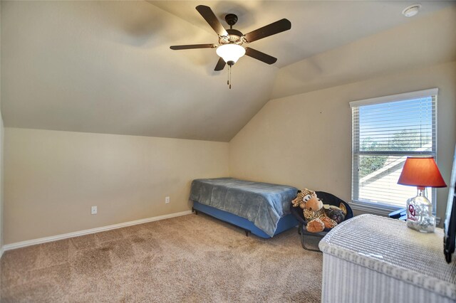 2408 Ellis Park Ln, Conroe, TX 77304 - photo 37