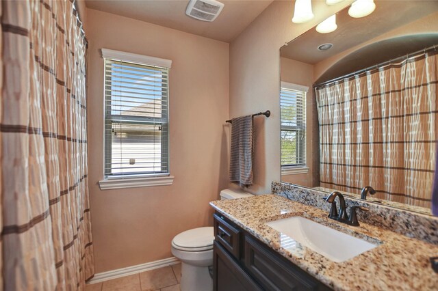 2408 Ellis Park Ln, Conroe, TX 77304 - photo 38