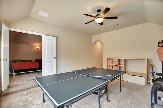 2408 Ellis Park Ln, Conroe, TX 77304 - photo 39