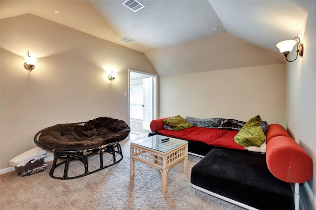 2408 Ellis Park Ln, Conroe, TX 77304 - photo 41