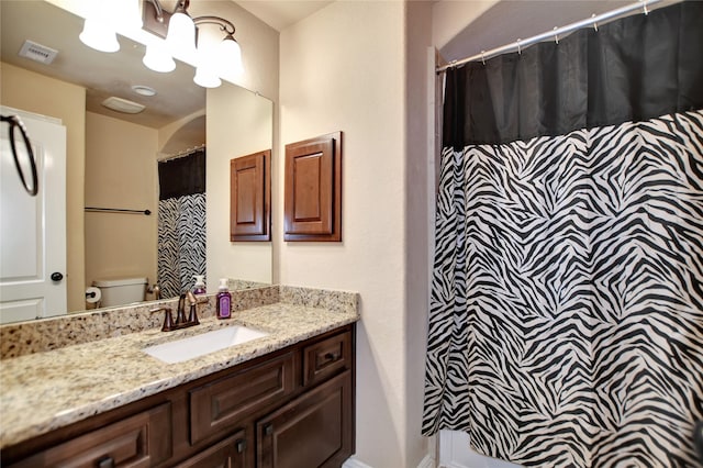 2408 Ellis Park Ln, Conroe, TX 77304 - photo 42