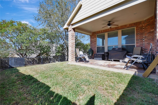 2408 Ellis Park Ln, Conroe, TX 77304 - photo 43