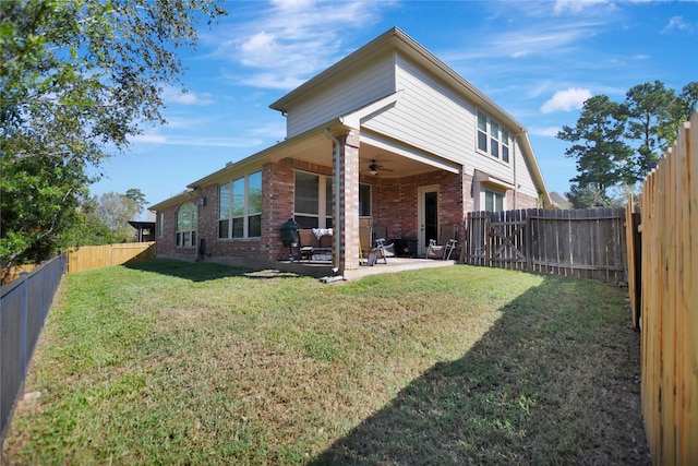 2408 Ellis Park Ln, Conroe, TX 77304 - photo 44