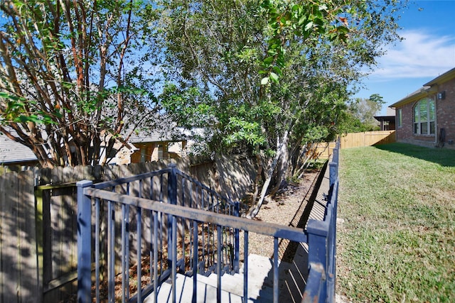 2408 Ellis Park Ln, Conroe, TX 77304 - photo 45