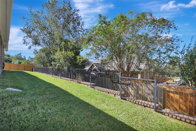 2408 Ellis Park Ln, Conroe, TX 77304 - photo 46