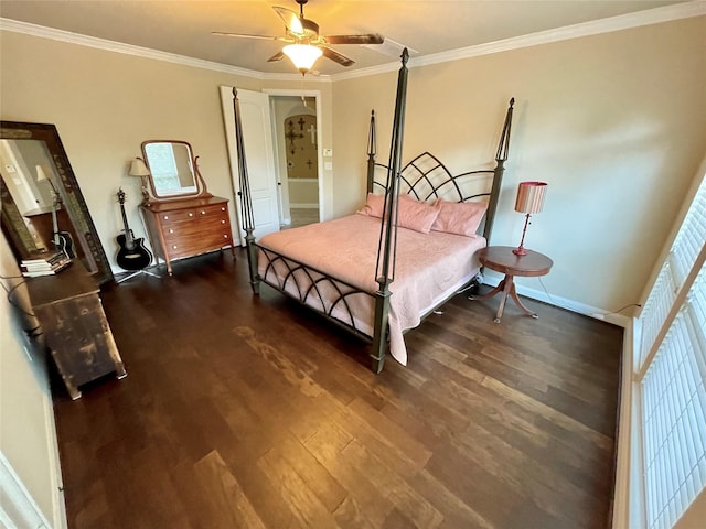 2408 Ellis Park Ln, Conroe, TX 77304 - photo 25