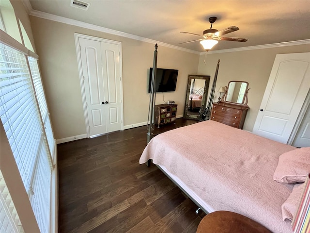 2408 Ellis Park Ln, Conroe, TX 77304 - photo 26