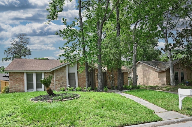 2915 Laurel Fork Dr, Kingwood, TX 77339 - photo 2