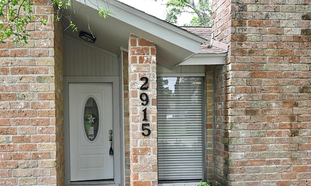 2915 Laurel Fork Dr, Kingwood, TX 77339 - photo 5