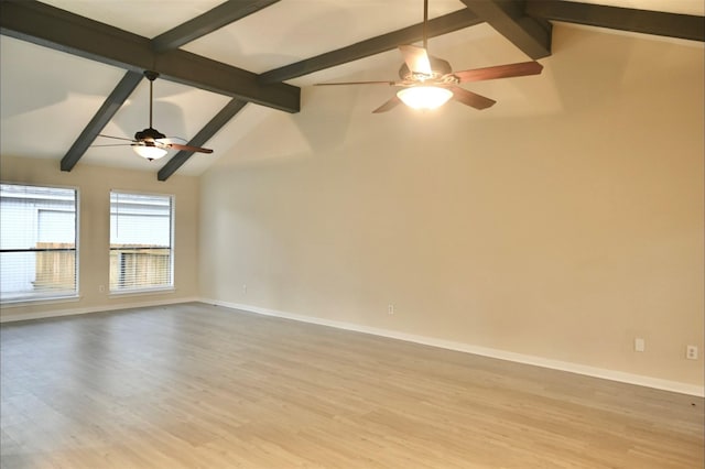 2915 Laurel Fork Dr, Kingwood, TX 77339 - photo 6