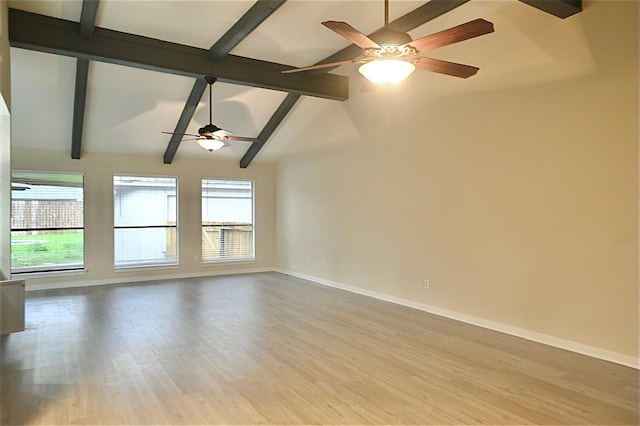2915 Laurel Fork Dr, Kingwood, TX 77339 - photo 7