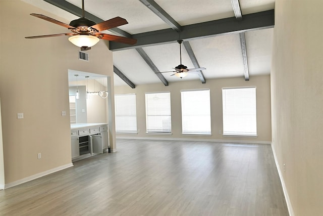 2915 Laurel Fork Dr, Kingwood, TX 77339 - photo 8