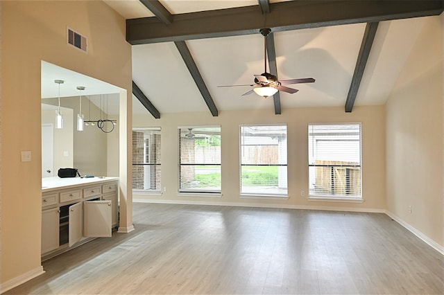 2915 Laurel Fork Dr, Kingwood, TX 77339 - photo 9