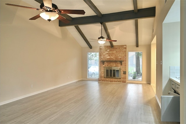 2915 Laurel Fork Dr, Kingwood, TX 77339 - photo 10