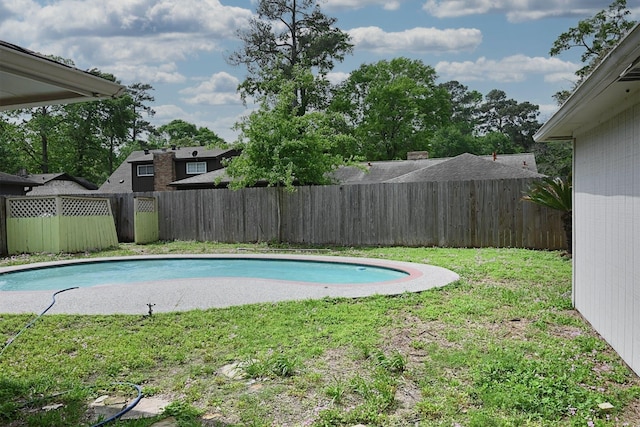 2915 Laurel Fork Dr, Kingwood, TX 77339 - photo 37