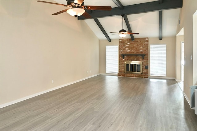 2915 Laurel Fork Dr, Kingwood, TX 77339 - photo 11
