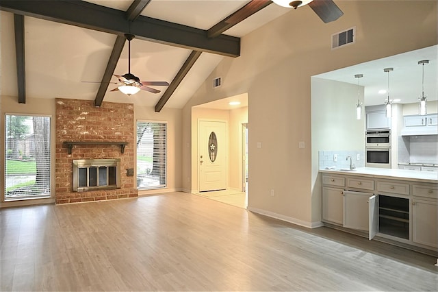 2915 Laurel Fork Dr, Kingwood, TX 77339 - photo 12