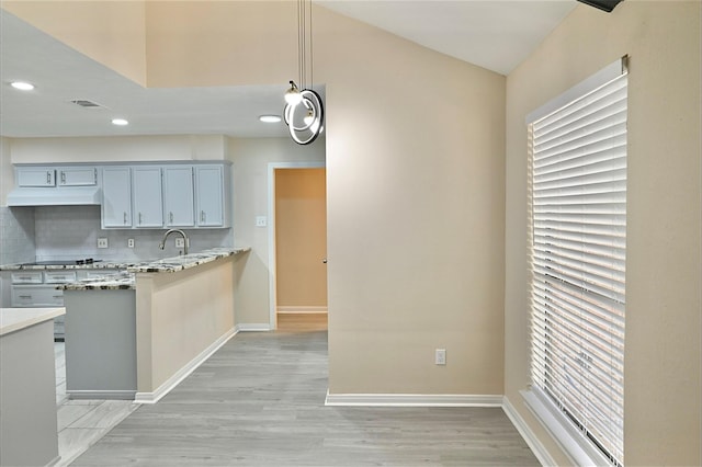 2915 Laurel Fork Dr, Kingwood, TX 77339 - photo 13