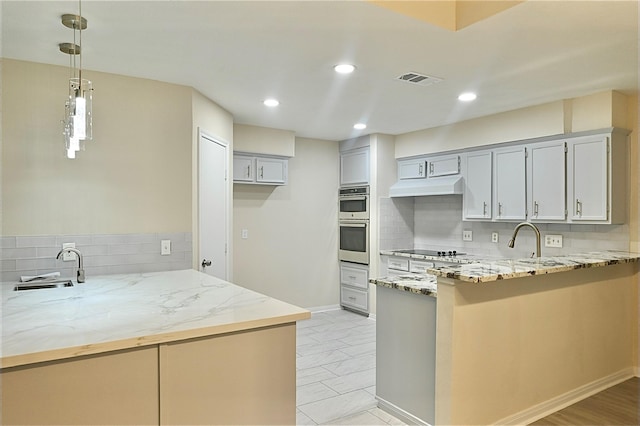 2915 Laurel Fork Dr, Kingwood, TX 77339 - photo 15