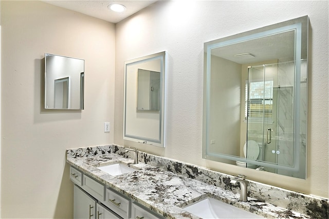 2915 Laurel Fork Dr, Kingwood, TX 77339 - photo 27
