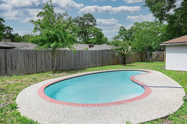 2915 Laurel Fork Dr, Kingwood, TX 77339 - photo 36