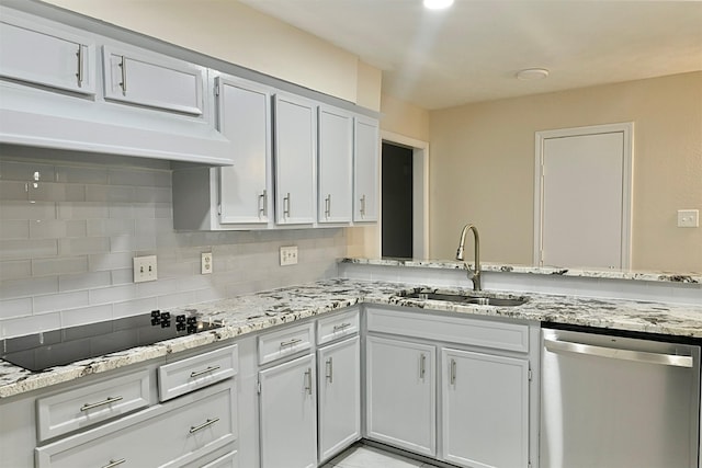 2915 Laurel Fork Dr, Kingwood, TX 77339 - photo 20