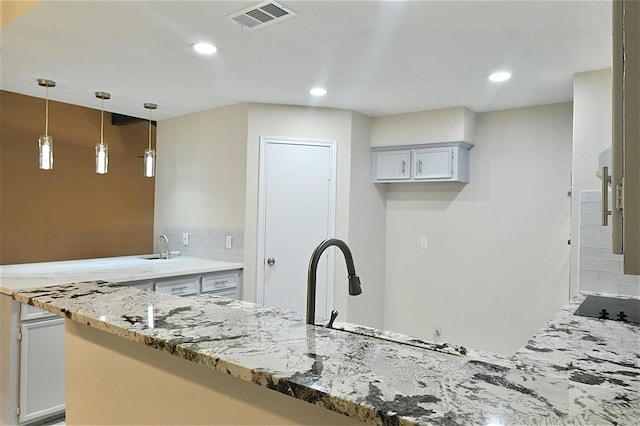 2915 Laurel Fork Dr, Kingwood, TX 77339 - photo 21