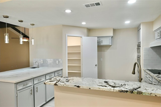 2915 Laurel Fork Dr, Kingwood, TX 77339 - photo 22