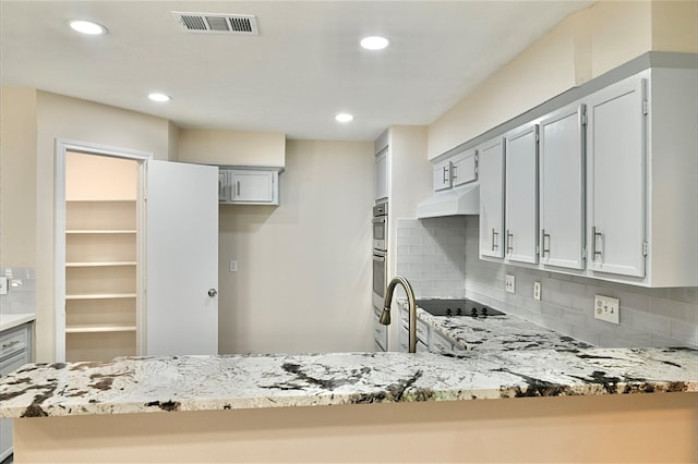 2915 Laurel Fork Dr, Kingwood, TX 77339 - photo 23