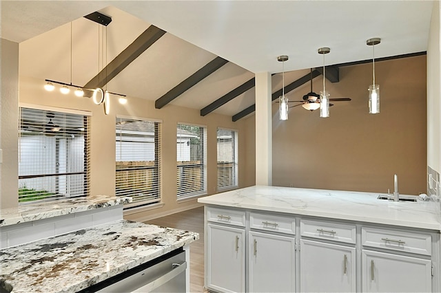 2915 Laurel Fork Dr, Kingwood, TX 77339 - photo 24