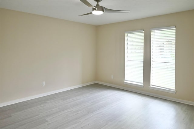 2915 Laurel Fork Dr, Kingwood, TX 77339 - photo 25