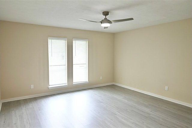 2915 Laurel Fork Dr, Kingwood, TX 77339 - photo 26