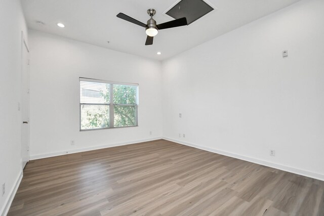 207 Pierce St Unit 301, Houston, TX 77002 - photo 13
