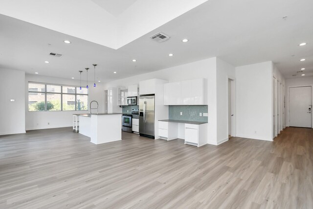 207 Pierce St Unit 301, Houston, TX 77002 - photo 7